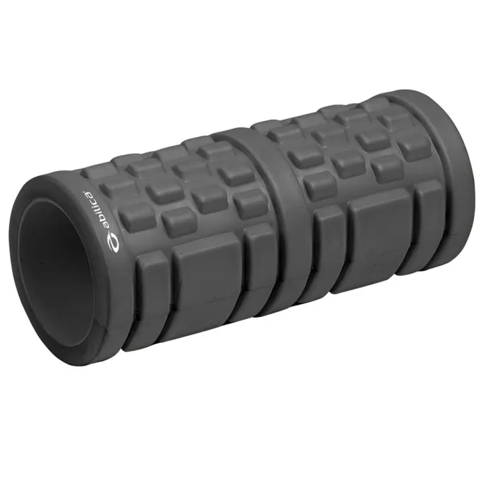 FoamRoller Pro, Foamroller