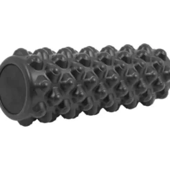 Foam Roller PRO - Svart