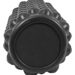 Foam Roller PRO - Svart