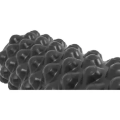 Foam Roller PRO - Svart