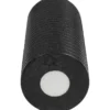 Foam Roller - Svart
