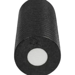 Foam Roller - Svart