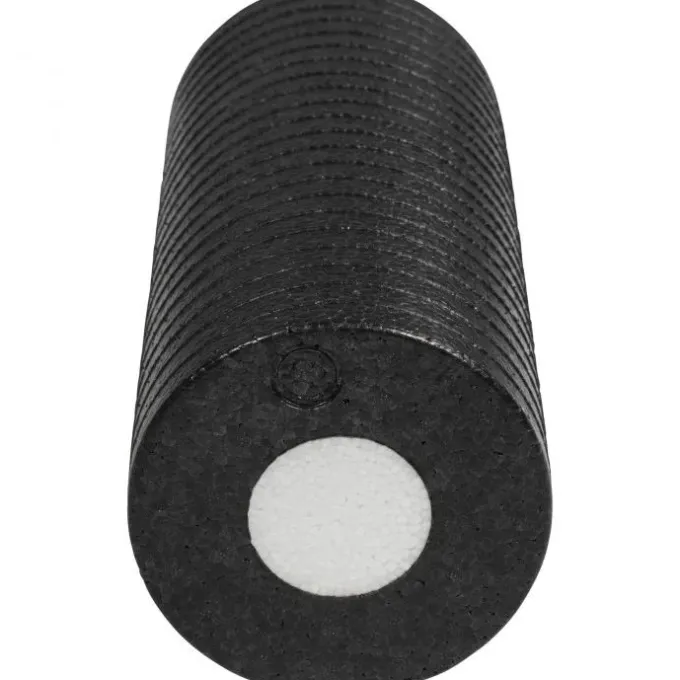 Foam Roller - Svart