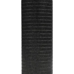 Foam Roller - Svart