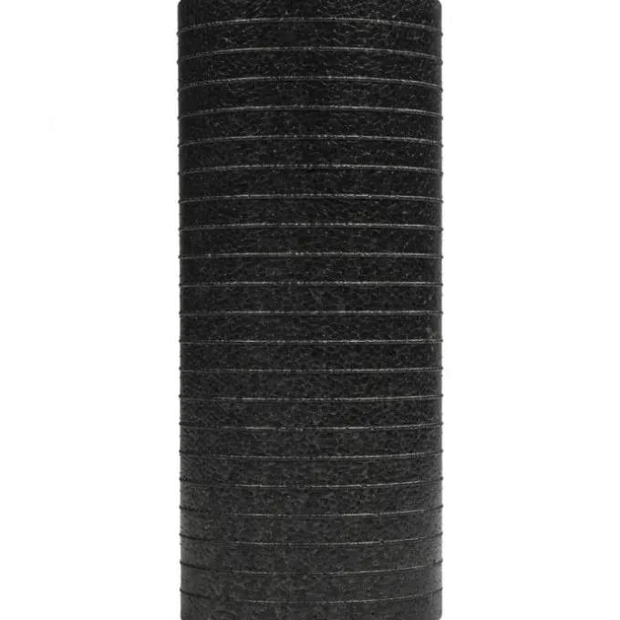Foam Roller - Svart