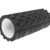 Foam Roller TUBE - Svart