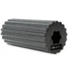 FoamRoller Wave, Foamroller