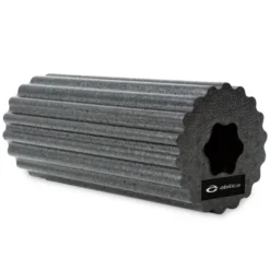 FoamRoller Wave, Foamroller