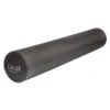 Foam Roll Large, Foamroller
