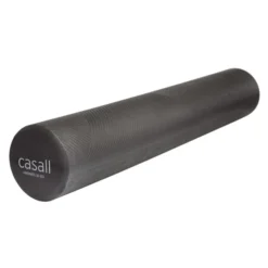 Foam Roll Large, Foamroller