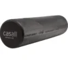 Foam Roll Medium, Foamroller