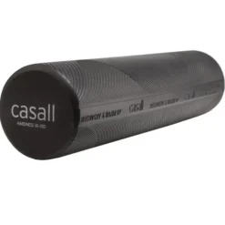 Foam Roll Medium, Foamroller