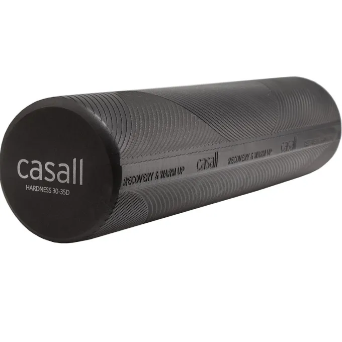 Foam Roll Medium, Foamroller