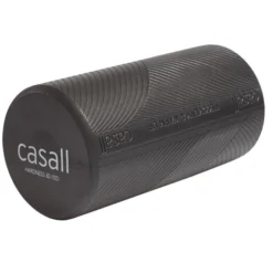 Foam Roll Small, Foamroller