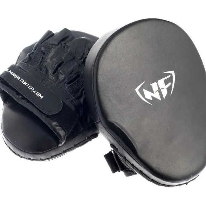 Focusmitsar Artificial Leather, Mittsar