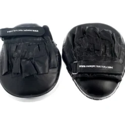 Focusmitsar Artificial Leather, Mittsar