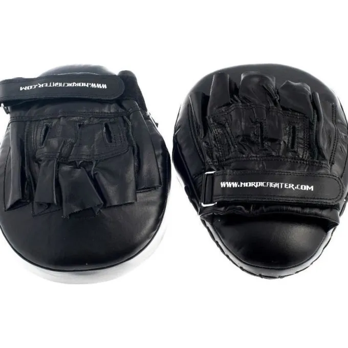 Focusmitsar Artificial Leather, Mittsar