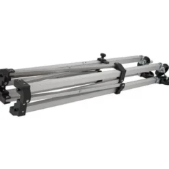 Foldable Ball Cart, Padeltillbehör