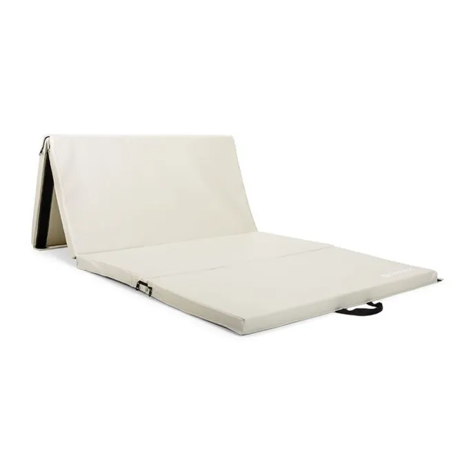 Foldable Gym Mat