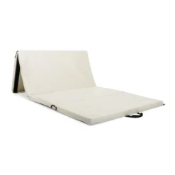 Foldable Gym Mat