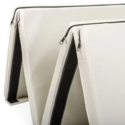 Foldable Gym Mat