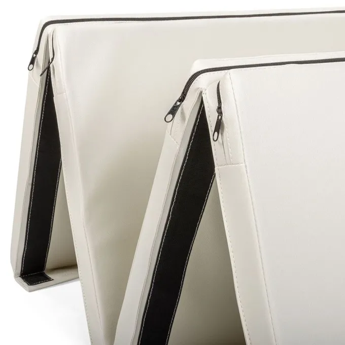 Foldable Gym Mat