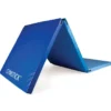 Foldable Gym Mat (180 x 60 x 4 cm)