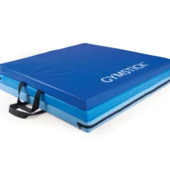 Foldable Gym Mat (180 x 60 x 4 cm)