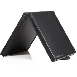 Foldable Gym Mat (120 X 60 X 5 cm), Gymmatta