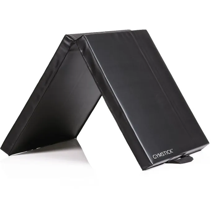 Foldable Gym Mat (120 X 60 X 5 cm), Gymmatta