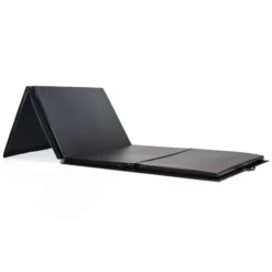 Foldable Gym Mat (300 X 120 X 5 cm), Gymmatta