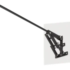 Foldable Pull Up, Chin up bar & Chins rack
