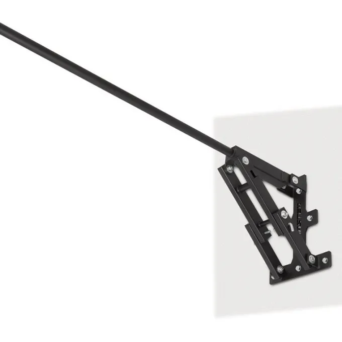 Foldable Pull Up, Chin up bar & Chins rack