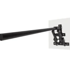 Foldable Pull Up, Chin up bar & Chins rack