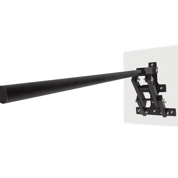 Foldable Pull Up, Chin up bar & Chins rack