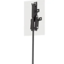 Foldable Pull Up, Chin up bar & Chins rack