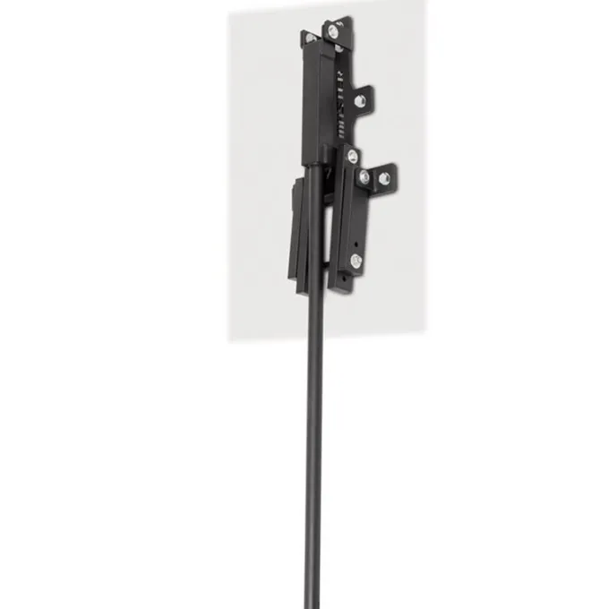 Foldable Pull Up, Chin up bar & Chins rack