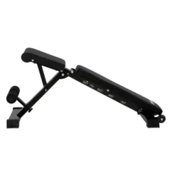 Folding Bench Force 2.0, Träningsbänk