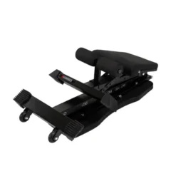 Folding Bench Force 2.0, Träningsbänk