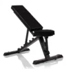 Folding Bench Force 6.0, Träningsbänk