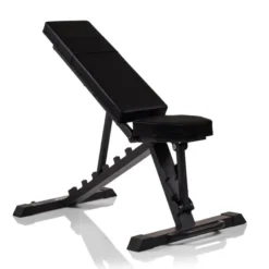 Folding Bench Force 6.0, Träningsbänk