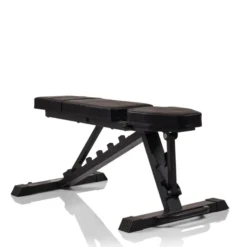 Folding Bench Force 6.0, Träningsbänk