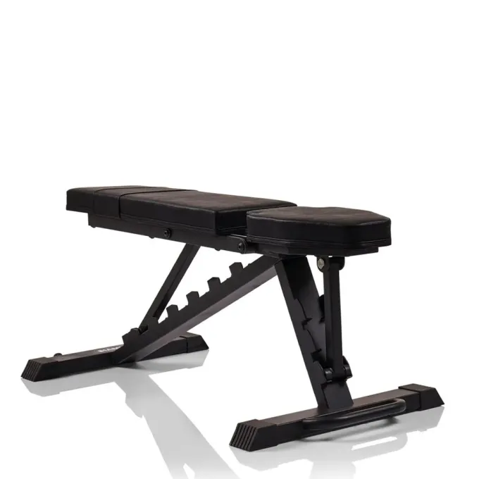 Folding Bench Force 6.0, Träningsbänk