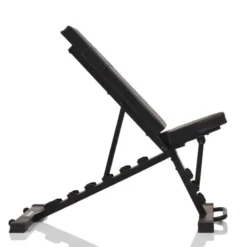 Folding Bench Force 6.0, Träningsbänk