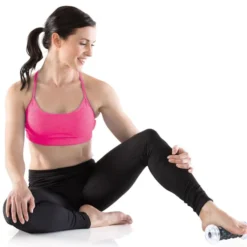 Foot & Hand, Massageroller