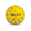 Foot Massage Ball (Small Massage Ball)