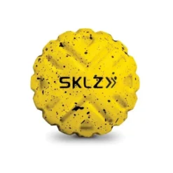 Foot Massage Ball (Small Massage Ball)