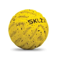 Foot Massage Ball (Small Massage Ball)