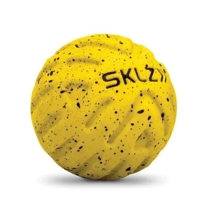 Foot Massage Ball (Small Massage Ball)