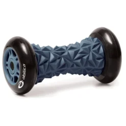 FootMassager, Massageboll
